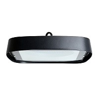Светильник складской Feron AL1005  IP65 100W 120° 6400K  Светильник складской Feron AL1005  IP65 100W 120° 6400K