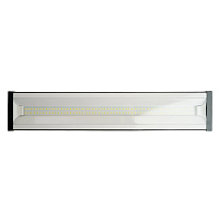 Светильник складской Feron AL1180 100W 110° IP65 Светильник складской Feron AL1180 100W 110° IP65