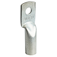 LD-TML-50-8-11 Наконечник медный луженый ТМЛ 50-8-11 ГОСТ 7386-80 50644