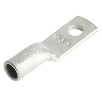 LD-TML-10-5-5 Наконечник медный луженый ТМЛ 10-5-5 ГОСТ 7386-80 50628