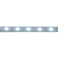 Лента светодиодная SST20 SAFFIT 60SMD(2835)/м 6Вт/м 220V 50м , 6500K, IP65 Артикул 55245 Лента светодиодная SST20 SAFFIT 60SMD(2835)/м 6Вт/м 220V 50м , 6500K, IP65 Артикул 55245