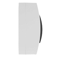 Бокс встраиваемый STEKKER EBX50-5/15-50 15 модулей, пластик, серия ArcaLight 50523