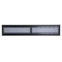 Светильник складской Feron AL1170 150W 120°/90° IP65 Светильник складской Feron AL1170 150W 120°/90° IP65