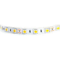 Светодиодная LED лента Feron LS606, 60SMD(5050)/m 14.4W/m 12V 5m 3000К Артикул 27646 Светодиодная LED лента Feron LS606, 60SMD(5050)/m 14.4W/m 12V 5m 3000К Артикул 27646