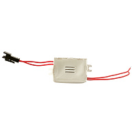 Драйвер для CD900-940, LB0900 Драйвер для CD900-940, LB0900