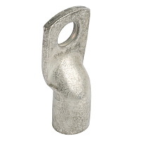 LD-TML-240-20-24 Наконечник медный луженый ТМЛ 240-20-24 ГОСТ 7386-80 50667