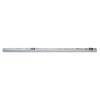 Лампа светодиодная Feron LB-213 G13 24W 175-265V 6400K 1,5м 25895 Лампа светодиодная Feron LB-213 G13 24W 175-265V 6400K 1,5м 25895