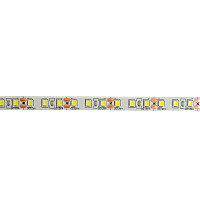 Светодиодная LED лента Feron LS617, 240SMD(2835)/м 19Вт/м 12V 5000*10*1.22мм 4000К, IP20 Артикул 48827 Светодиодная LED лента Feron LS617, 240SMD(2835)/м 19Вт/м 12V 5000*10*1.22мм 4000К, IP20 Артикул 48827