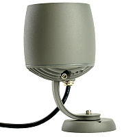 Светодиодный светильник ландшафтно-архитектурный Feron LL-600  85-265V 10W 2700K IP65 51771 Светодиодный светильник ландшафтно-архитектурный Feron LL-600  85-265V 10W 2700K IP65 51771