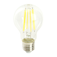 Лампа светодиодная Feron.PRO LB-1112 Шар E27 1920LM 12W 175-265V 2700K 48895 Лампа светодиодная Feron.PRO LB-1112 Шар E27 1920LM 12W 175-265V 2700K 48895