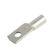 LD-TML-16-6 Наконечник медный луженый ТМЛ 16-6-6 ГОСТ 7386-80 50631