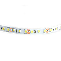Светодиодная LED лента Feron LS612, 120SMD(2835)/m 9.6W/m 12V 5m 6500К Артикул 27729 Светодиодная LED лента Feron LS612, 120SMD(2835)/m 9.6W/m 12V 5m 6500К Артикул 27729