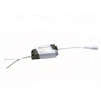 Драйвер для светодиодного светильника  15W-18W  LB0355 Драйвер для светодиодного светильника  15W-18W  LB0355