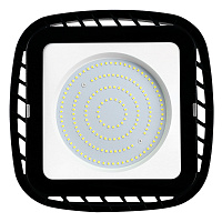 Светильник складской Feron AL1005  IP65 100W 120° 4000K  Светильник складской Feron AL1005  IP65 100W 120° 4000K