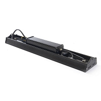 Светильник складской Feron AL1170 100W 120°/90° IP65 Светильник складской Feron AL1170 100W 120°/90° IP65