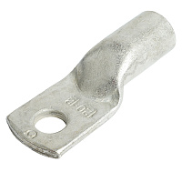 LD-TML-120-12-17 Наконечник медный луженый ТМЛ 120-12-17 ГОСТ 7386-80 50653