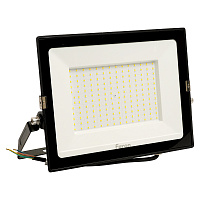Светодиодный прожектор Feron LL-923 IP65 150W 4000K 48109 Светодиодный прожектор Feron LL-923 IP65 150W 4000K 48109