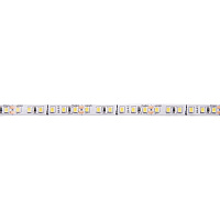 Светодиодная LED лента Feron LS501, 120SMD(2835)/м 11Вт/м 24V 5000*8*1.22мм 4000К IP20 Светодиодная LED лента Feron LS501, 120SMD(2835)/м 11Вт/м 24V 5000*8*1.22мм 4000К IP20