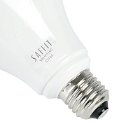 Лампа светодиодная SAFFIT SBHP1150 E27-E40 150W 230V 6400K 55144