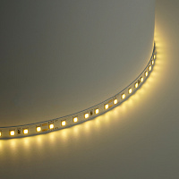 Лента светодиодная  SST02 SAFFIT 120SMD(2835)/м 9.6Вт/м 12V 5000*8*1.22мм 3000К, IP20 Артикул 55240 Лента светодиодная  SST02 SAFFIT 120SMD(2835)/м 9.6Вт/м 12V 5000*8*1.22мм 3000К, IP20 Артикул 55240