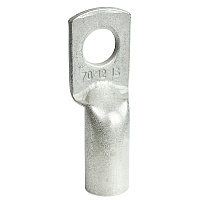 LD-TML-70-12-13 Наконечник медный луженый ТМЛ 70-12-13 ГОСТ 7386-80 50648