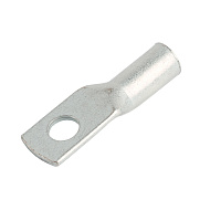 LD-TML-25-8-8 Наконечник медный луженый ТМЛ 25-8-8 ГОСТ 7386-80 50636