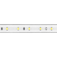 Cветодиодная LED лента Feron LS704, 60SMD(2835)/м 4.4Вт/м  100м 220V 4000K IP65 Cветодиодная LED лента Feron LS704, 60SMD(2835)/м 4.4Вт/м  100м 220V 4000K IP65
