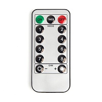 Светодиодная гирлянда Feron CL591 занавес типа Роса 3*3м  + 3м 5000К USB, прозрачный шнур Светодиодная гирлянда Feron CL591 занавес типа Роса 3*3м  + 3м 5000К USB, прозрачный шнур