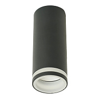 Светильник потолочный Feron ML100 Barrel LUNA MR11 GU10 35W 230V, черный 51369 Светильник потолочный Feron ML100 Barrel LUNA MR11 GU10 35W 230V, черный 51369
