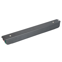 Трансформатор  для светодиодной ленты с диммированием 150W 24V IP20 , клипсы, LB006 Трансформатор  для светодиодной ленты с диммированием 150W 24V IP20 , клипсы, LB006
