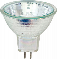 Лампа галогенная Feron HB8 JCDR G5.3 35W 230V в Самаре Лампа галогенная Feron HB8 JCDR G5.3 35W 230V в Самаре