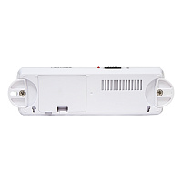 Светильник аккумуляторный, 60LED AC/DC, белый, EL121 артикул 12671 Светильник аккумуляторный, 60LED AC/DC, белый, EL121 артикул 12671