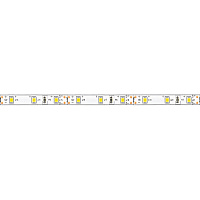 Светодиодная LED лента Feron LS604, 60SMD(2835)/m 4.8W/m 12V IP65 5m, 4000К Артикул 48219 Светодиодная LED лента Feron LS604, 60SMD(2835)/m 4.8W/m 12V IP65 5m, 4000К Артикул 48219