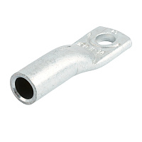 LD-TA-120-12-14 Наконечник алюминиевый ТА 120-12-14 ГОСТ 9581-80 50593