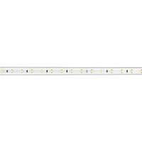 Cветодиодная LED лента Feron LS704, 60SMD(2835)/м 4.4Вт/м 100м 220V IP65,зеленый Cветодиодная LED лента Feron LS704, 60SMD(2835)/м 4.4Вт/м 100м 220V IP65,зеленый