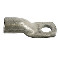 LD-TML-240-20-24 Наконечник медный луженый ТМЛ 240-20-24 ГОСТ 7386-80 50667