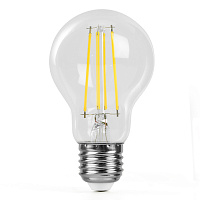 Лампа светодиодная Feron.PRO LB-1108 Шар E27 1300LM 8W 175-265V 4000K 48893 Лампа светодиодная Feron.PRO LB-1108 Шар E27 1300LM 8W 175-265V 4000K 48893