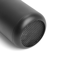 Светильник потолочный Feron HL3658 Barrel ECHO levitation  12W, 230V, GX53, чёрный, с  антибликовой сеточкой, на подвесе 1,7 м 48403 Светильник потолочный Feron HL3658 Barrel ECHO levitation  12W, 230V, GX53, чёрный, с  антибликовой сеточкой, на подвесе 1,7 м 48403