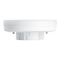 Лампа светодиодная Feron LB-473 GX70 20W 175-265V 4000K 48307 Лампа светодиодная Feron LB-473 GX70 20W 175-265V 4000K 48307