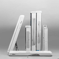 Светильник аккумуляторный, 60 LED DC, белый, EL19 артикул 12902 Светильник аккумуляторный, 60 LED DC, белый, EL19 артикул 12902