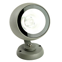 Светодиодный светильник ландшафтно-архитектурный Feron LL-600  85-265V 10W 2700K IP65 51771 Светодиодный светильник ландшафтно-архитектурный Feron LL-600  85-265V 10W 2700K IP65 51771