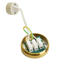 Светильник потолочный Feron ML190 Barrel GATSBY MR16 GU10 35W 230V, черный + античное золото 48851 Светильник потолочный Feron ML190 Barrel GATSBY MR16 GU10 35W 230V, черный + античное золото 48851