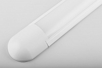 Светодиодный светильник 48LED 4000K 18W, AL5064 Светодиодный светильник 48LED 4000K 18W, AL5064