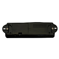 Светильник аккумуляторный, 30LED DC, черный, EL115 артикул 51644 Светильник аккумуляторный, 30LED DC, черный, EL115 артикул 51644