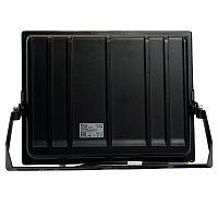 Светодиодный прожектор Feron LL-924 IP65 200W 6400K 29499 Светодиодный прожектор Feron LL-924 IP65 200W 6400K 29499