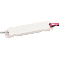 Датчик касания 12-24V 60/120W с кабелем (25 см) SEN35, артикул 52166 