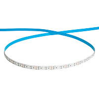 Светодиодная LED лента Feron LS502, 180SMD(5050)/м 16Вт/м 24V 5000*10*1.5мм RGB IP20 Светодиодная LED лента Feron LS502, 180SMD(5050)/м 16Вт/м 24V 5000*10*1.5мм RGB IP20