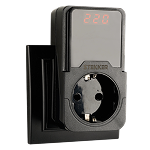 Реле напряжения и тока Stekker