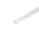 Бандажи кабельные